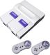 KONSOLA PEGASUS GRA RETRO 500 GIER 2 PADY WIFI 1