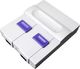 KONSOLA PEGASUS GRA RETRO 500 GIER 2 PADY WIFI 2