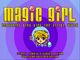 Pegasus KONSOLA RETRO GRA SEGA FG-105 16 BIT 167 GIER PADY 2