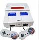 Pegasus KONSOLA RETRO GRA SEGA FG-105 16 BIT 167 GIER PADY 6