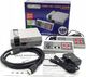 Pegasus Gra Retro Konsola Tv 600 Gier 2 Pady Hdmi 1