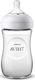 Avent Butelka Natural 070/22 1m+ hipcio 260ml 2