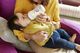 Avent Butelka Natural 070/22 1m+ hipcio 260ml 4