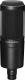 Mikrofon Audio-Technica AT2020 1