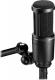 Mikrofon Audio-Technica AT2020 2