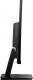 Monitor MSI PRO MP241 (9S6-3BA9CH-001) 3
