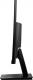 Monitor MSI PRO MP241 (9S6-3BA9CH-001) 4
