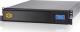 UPS Orvaldi V3000 on-line 2U LCD (VGA3KRT) 1