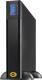 UPS Orvaldi V3000 on-line 2U LCD (VGA3KRT) 1