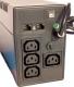 UPS Orvaldi Sinus 800 LCD (VPS800) 1