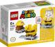 LEGO Super Mario Mario budowniczy - dodatek (71373) 2