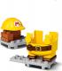 LEGO Super Mario Mario budowniczy - dodatek (71373) 3