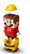 LEGO Super Mario Mario budowniczy - dodatek (71373) 4