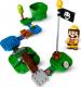 LEGO Super Mario Mario budowniczy - dodatek (71373) 5
