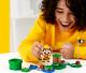 LEGO Super Mario Mario budowniczy - dodatek (71373) 7