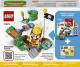 LEGO Super Mario Mario budowniczy - dodatek (71373) 8