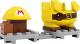 LEGO Super Mario Mario budowniczy - dodatek (71373) 9