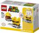 LEGO Super Mario Mario budowniczy - dodatek (71373) 10