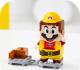 LEGO Super Mario Mario budowniczy - dodatek (71373) 11