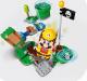 LEGO Super Mario Mario budowniczy - dodatek (71373) 13