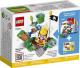 LEGO Super Mario Mario budowniczy - dodatek (71373) 14
