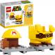 LEGO Super Mario Mario budowniczy - dodatek (71373) 1