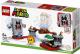 LEGO Super Mario Tarapaty w forcie Whompa - zestaw rozszerzający (71364) 3