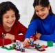 LEGO Super Mario Tarapaty w forcie Whompa - zestaw rozszerzający (71364) 11