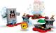 LEGO Super Mario Tarapaty w forcie Whompa - zestaw rozszerzający (71364) 13