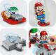 LEGO Super Mario Tarapaty w forcie Whompa - zestaw rozszerzający (71364) 14
