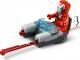 LEGO Marvel Hulkbuster Iron Mana kontra agenci A.I.M. (76164) 12
