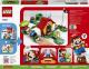 LEGO Super Mario Yoshi i dom Mario - zestaw rozszerzający (71367) 8