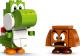 LEGO Super Mario Yoshi i dom Mario - zestaw rozszerzający (71367) 4