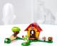 LEGO Super Mario Yoshi i dom Mario - zestaw rozszerzający (71367) 5