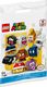 LEGO Super Mario Zestaw postaci (71361) 1