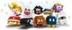 LEGO Super Mario Zestaw postaci (71361) 3