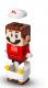 LEGO Super Mario Ognisty Mario - dodatek (71370) 6