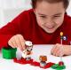 LEGO Super Mario Ognisty Mario - dodatek (71370) 9