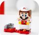 LEGO Super Mario Ognisty Mario - dodatek (71370) 13