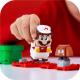 LEGO Super Mario Ognisty Mario - dodatek (71370) 14