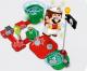 LEGO Super Mario Ognisty Mario - dodatek (71370) 15