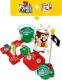 LEGO Super Mario Ognisty Mario - dodatek (71370) 4
