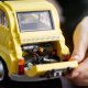 LEGO Creator Expert Fiat 500 (10271) 1