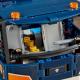 LEGO Technic Betoniarka (42112) 5