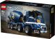 LEGO Technic Betoniarka (42112) 6