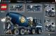 LEGO Technic Betoniarka (42112) 7