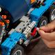 LEGO Technic Betoniarka (42112) 13