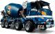 LEGO Technic Betoniarka (42112) 14