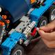 LEGO Technic Betoniarka (42112) 3