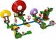 LEGO Super Mario Toad szuka skarbu - zestaw rozszerzający (71368) 7